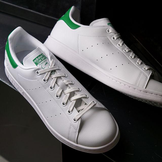 adidas Originals アディダス オリジナルス スニーカー スタンスミス