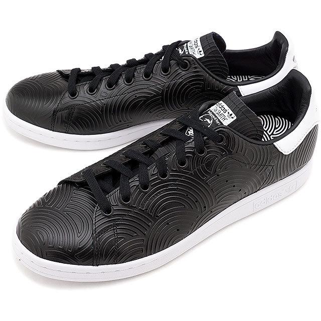adidas Originals アディダス オリジナルス スニーカー スタンスミス