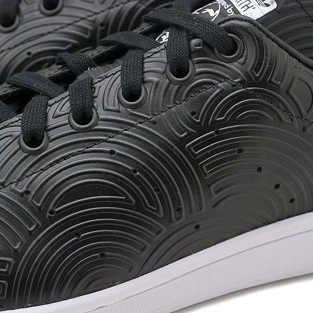 adidas Originals アディダス オリジナルス スニーカー スタンスミス