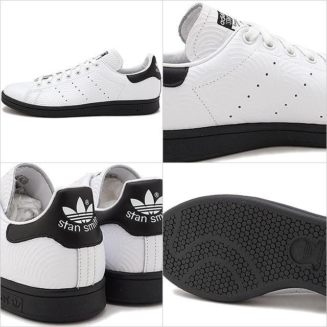 adidas Originals アディダス オリジナルス スニーカー スタンスミス