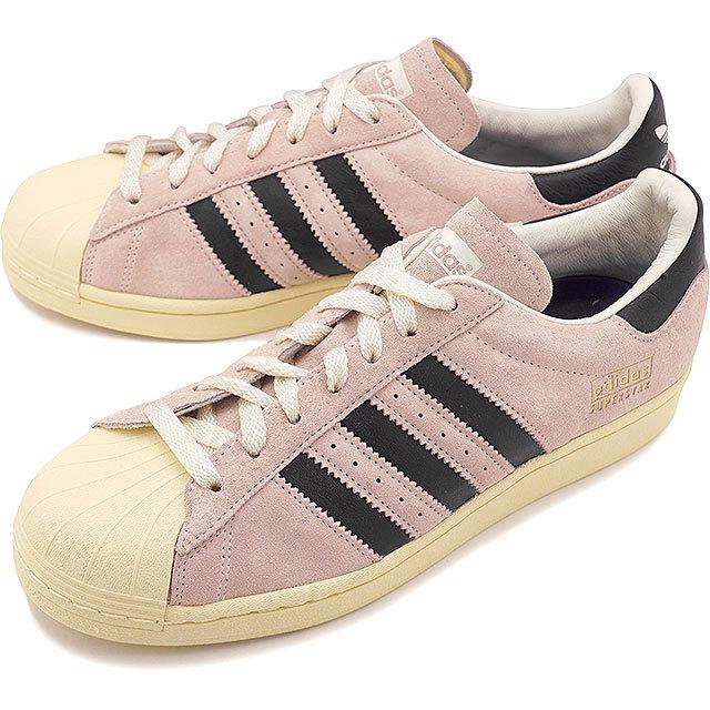 adidas Originals アディダス オリジナルス スニーカー スーパースター