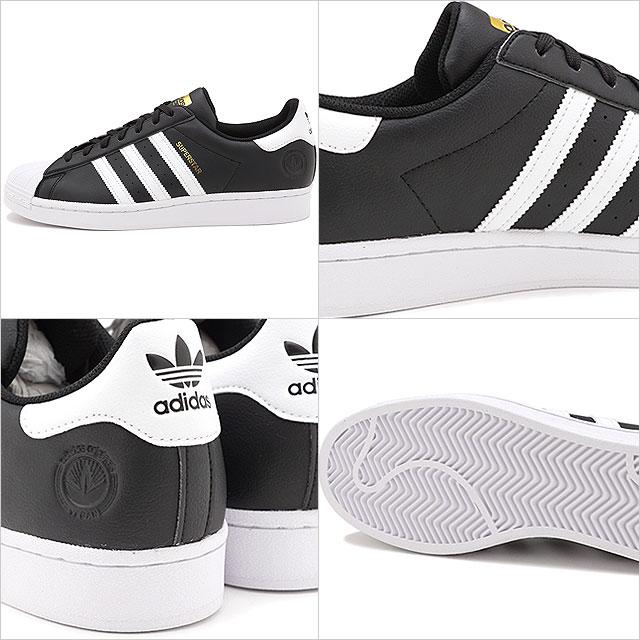 adidas Originals アディダス オリジナルス スニーカー スーパースター