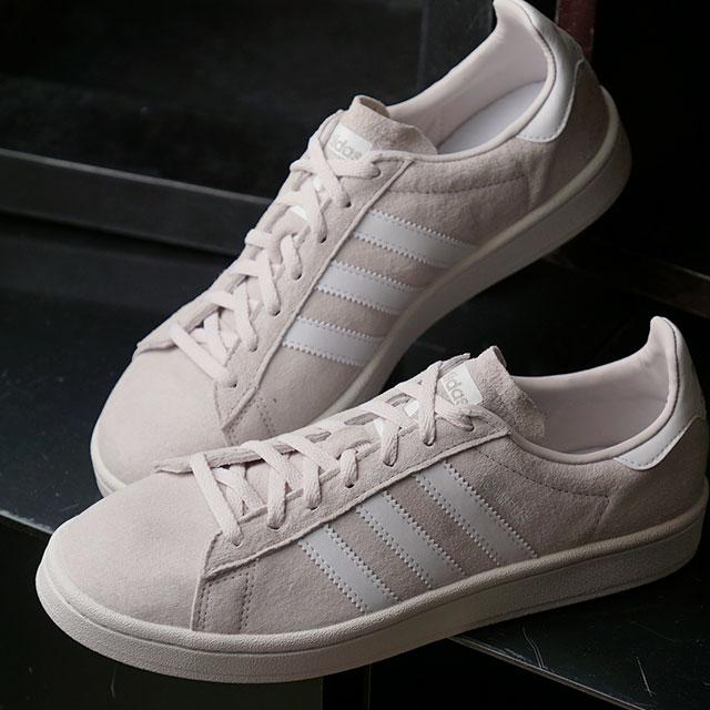adidas Originals アディダス オリジナルス スニーカー キャンパス