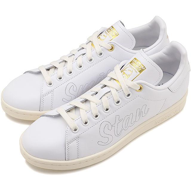 adidas Originals アディダス オリジナルス スニーカー スタンスミス