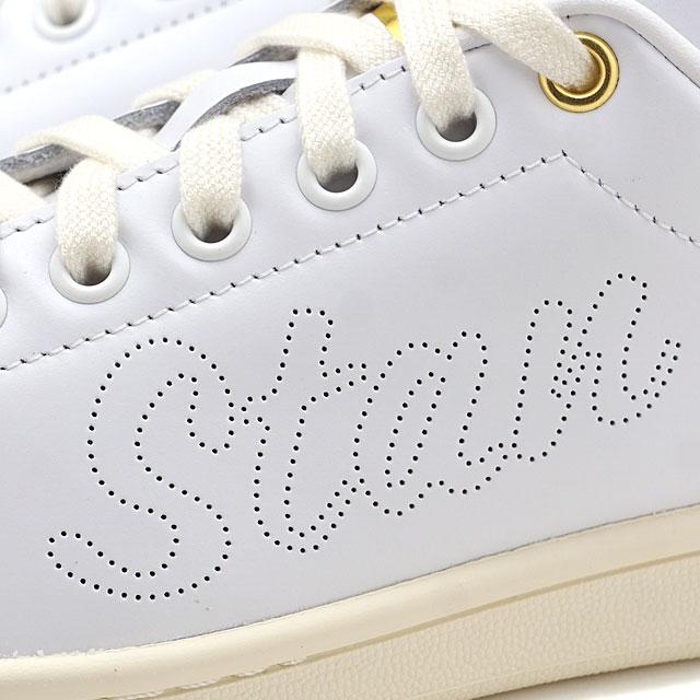 adidas Originals アディダス オリジナルス スニーカー スタンスミス