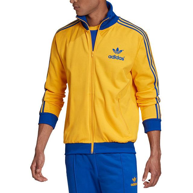 adidas アディダス オリジナルス Originals メンズ ジャージ 70s adidas アディダス オリジナルス Originals メンズ ジャージ 70s