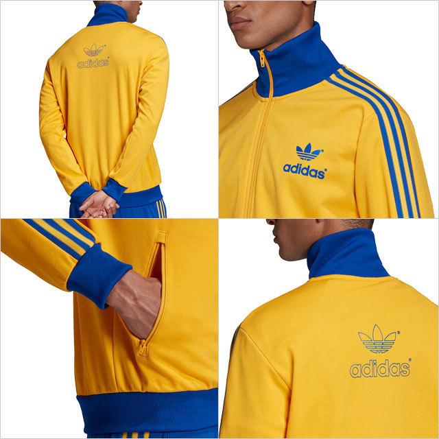 adidas アディダス オリジナルス Originals メンズ ジャージ 70s adidas アディダス オリジナルス Originals メンズ ジャージ 70s