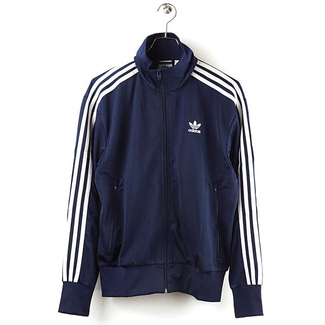 アディダス オリジナルス adidas Originals ファイヤーバード トラック 