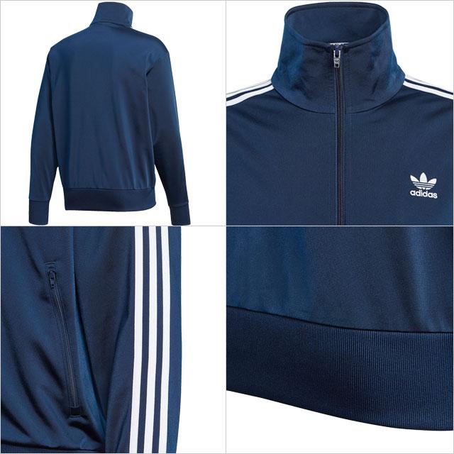 adidas アディダス オリジナルス Originals ファイヤーバード adidas アディダス オリジナルス Originals ファイヤーバード