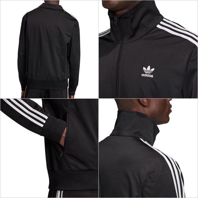 未使用級✨アディダスGF0213ファイヤーバードジャケットトレフォイル 2XL adidas（アディダス） オリジナルス adidas Originals ファイヤー