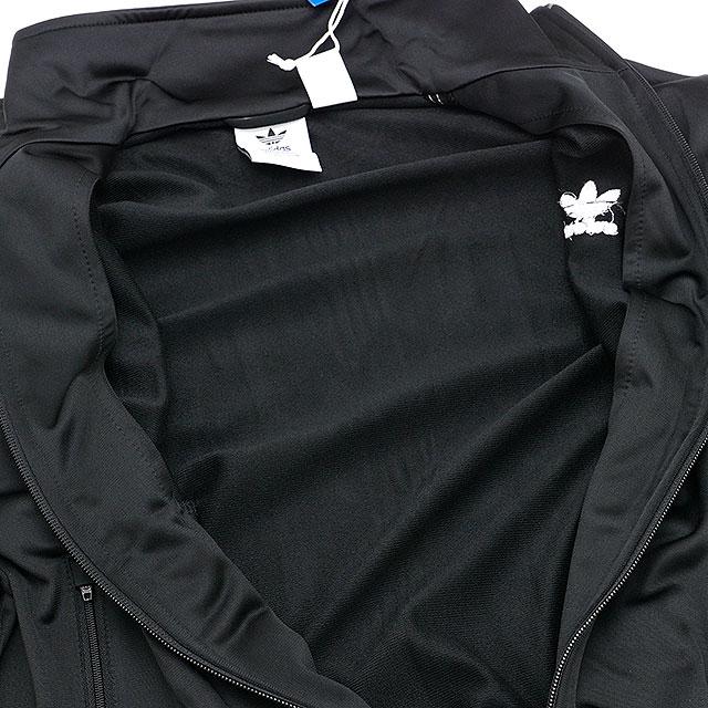 adidas（アディダス） オリジナルス adidas Originals ファイヤー