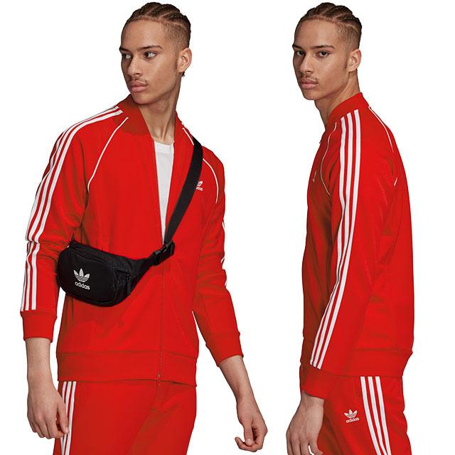adidas アディダス オリジナルス Originals メンズ ジャージ adidas アディダス オリジナルス Originals メンズ ジャージ