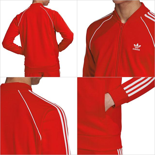 adidas アディダス オリジナルス Originals メンズ ジャージ adidas アディダス オリジナルス Originals メンズ ジャージ