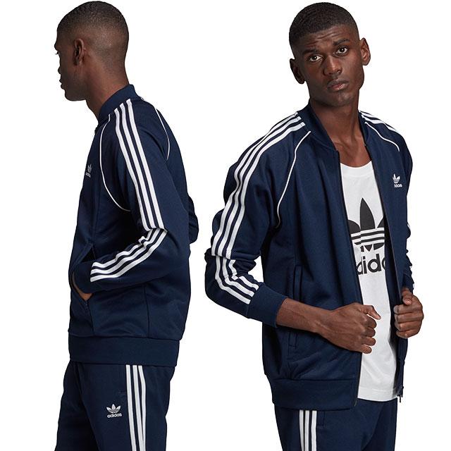 adidas アディダス オリジナルス Originals メンズ ジャージ adidas アディダス オリジナルス Originals メンズ ジャージ
