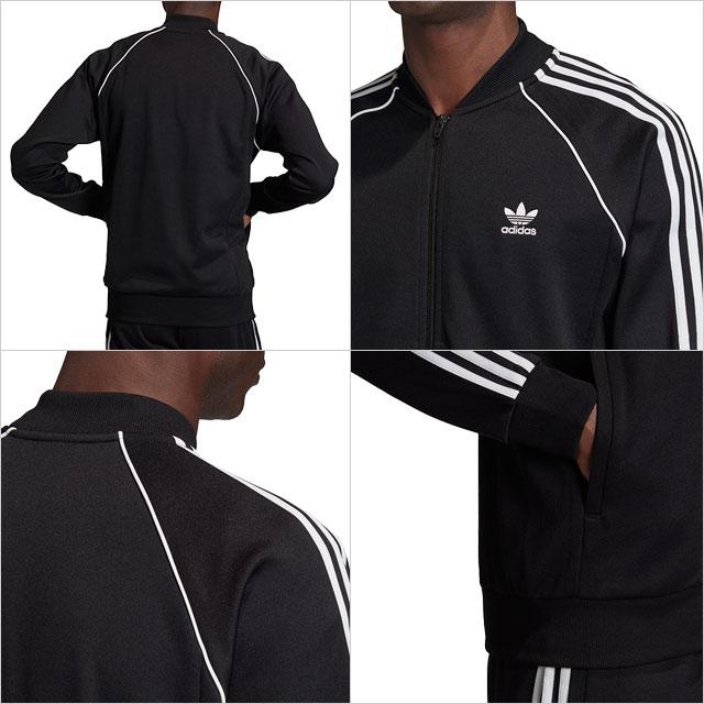 アディダスオリジナルス adidas Originals トラックトップ ☆S adidas アディダス オリジナルス Originals スーパースター