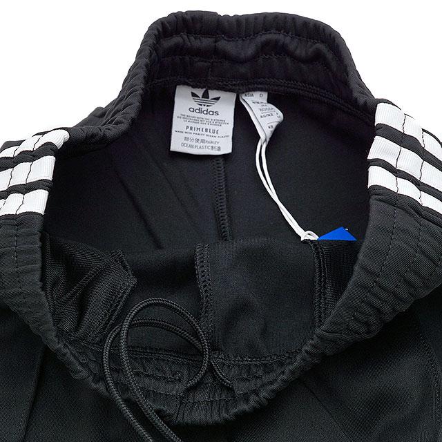 adidas アディダス オリジナルス Originals レディース ジャージ