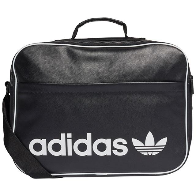 adidas アディダス オリジナルス Originals ショルダーバッグ adidas アディダス オリジナルス Originals ショルダーバッグ