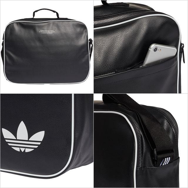 adidas アディダス オリジナルス Originals ショルダーバッグ adidas アディダス オリジナルス Originals ショルダーバッグ