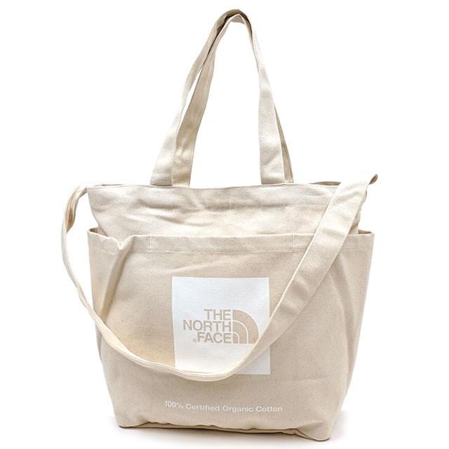 ザ ノースフェイス The North Face ユーティリティートート Utility Tote Nm Fw19 Tnf 2way トートバッグ ショルダーバッグ W ホワイト Shoetime 通販 Yahoo ショッピング