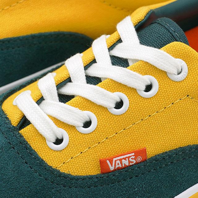 VANS（ヴァンズ） バンズ スニーカー エラ プロ PRIME ERA PRO