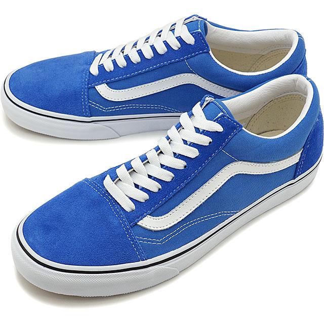 VANS（ヴァンズ） バンズ スニーカー オールドスクール OLD SKOOL