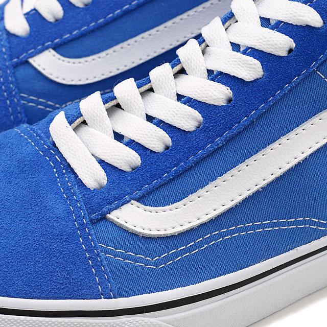 VANS（ヴァンズ） バンズ スニーカー オールドスクール OLD SKOOL