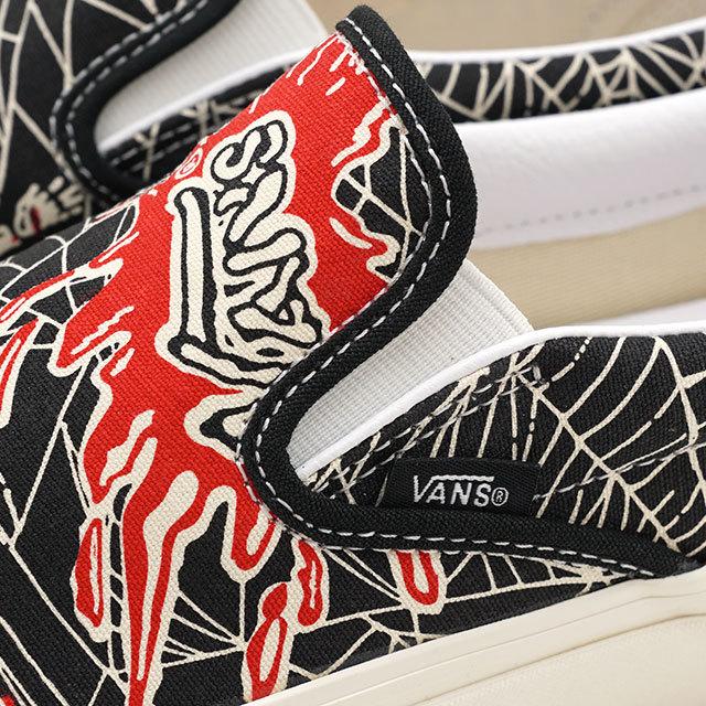 VANS（ヴァンズ） バンズ スニーカー アナハイムファクトリー