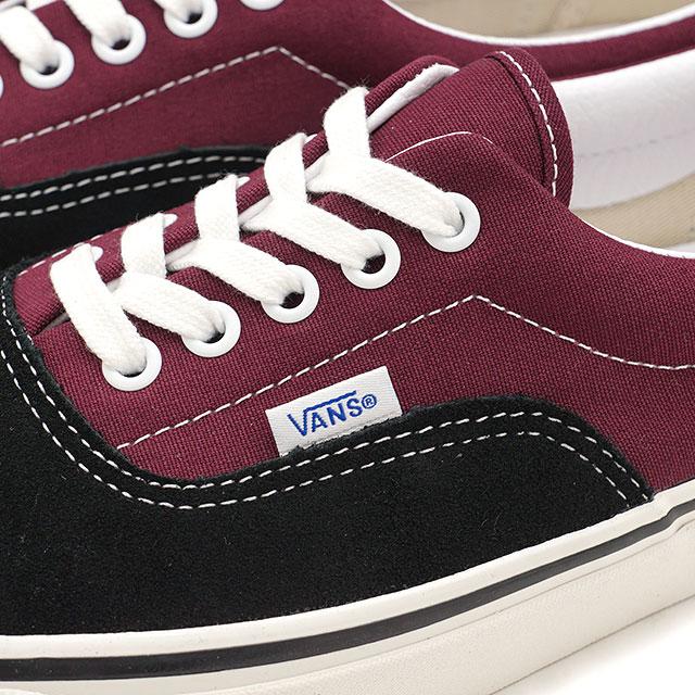 【新品未使用】バンズ VANS アナハイム チャッ49DX スニーカー 靴 エラ 国内先行予約受付中/2月25日発売予定】バンズ 