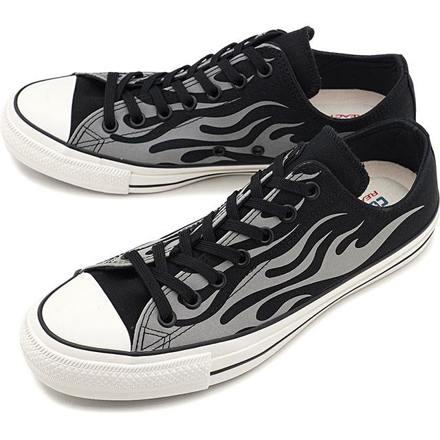 CONVERSE（コンバース） 限定 スニーカー オールスター 100