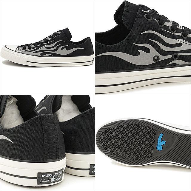 CONVERSE（コンバース） 限定 スニーカー オールスター 100