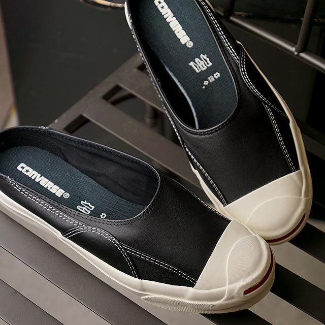 CONVERSE（コンバース） 限定 スニーカー ジャックパーセル RET