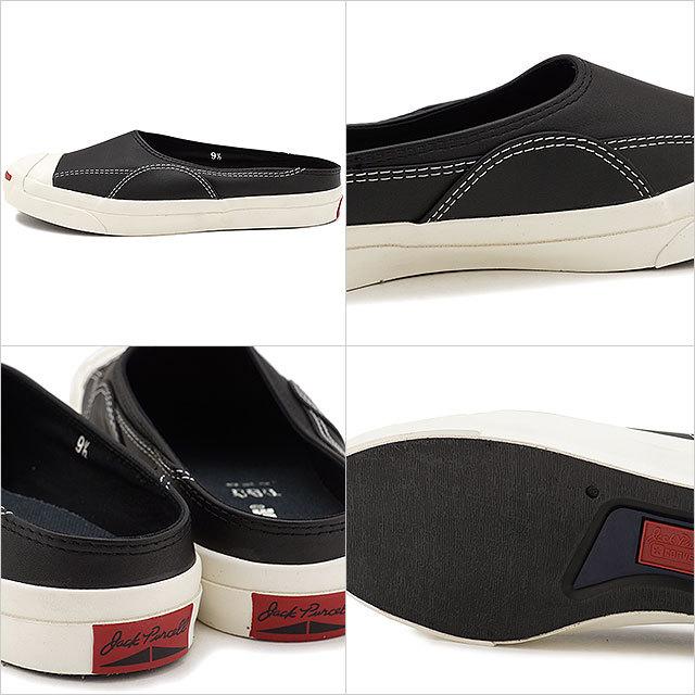 CONVERSE（コンバース） 限定 スニーカー ジャックパーセル RET
