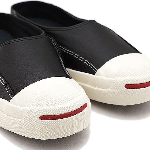 CONVERSE（コンバース） 限定 スニーカー ジャックパーセル RET