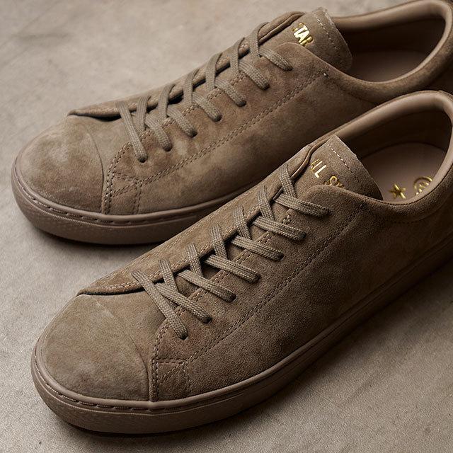 CONVERSE コンバース スニーカー オールスター クップ スエード CONVERSE コンバース スニーカー オールスター クップ スエード