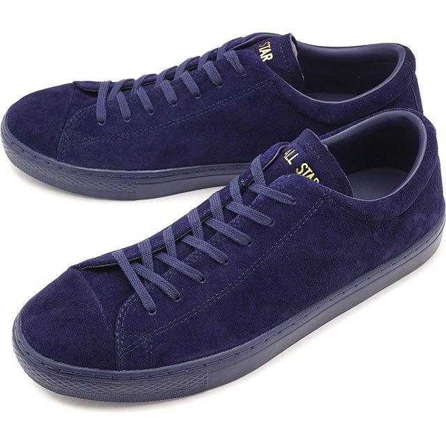 CONVERSE（コンバース） スニーカー オールスター クップ スエード WV