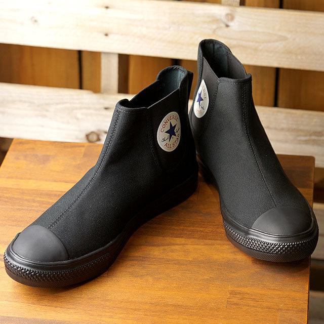 CONVERSE（コンバース） スニーカー オールスター ライト WR