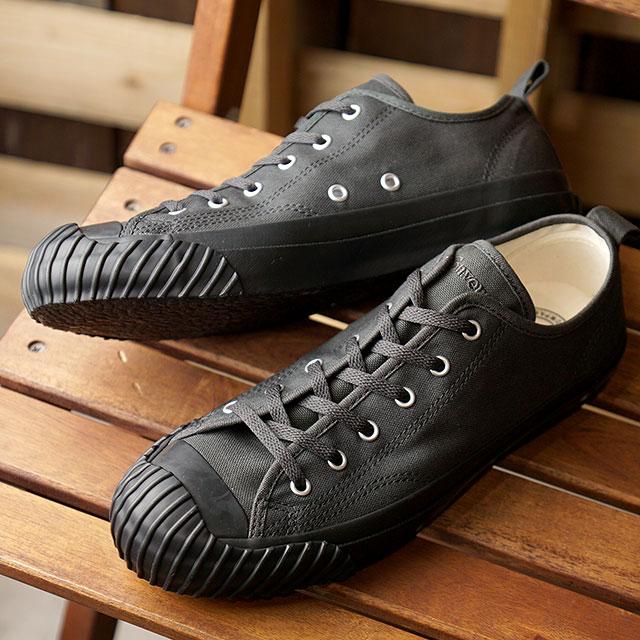 CONVERSE（コンバース） スニーカー ビッグC FG OX BIG C FG OX