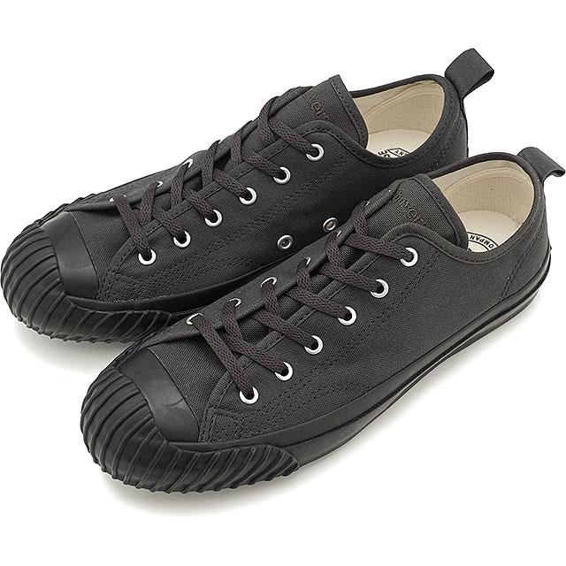 【CONVERSE】コンバース BIG C FG OX CONVERSE コンバース スニーカー ビッグC FG OX BIG C 35500191