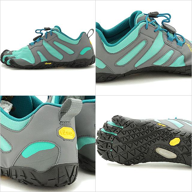 Vibram FiveFingers（ビブラムファイブフィンガーズ） Vibram 