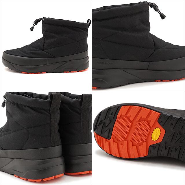 Columbia コロンビア スノーブーツ スピンリールミニブーツ 2