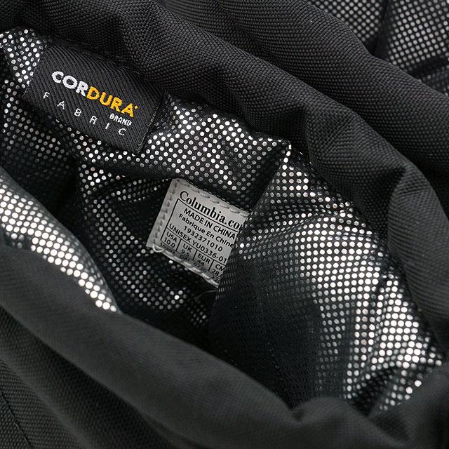 Columbia コロンビア スノーブーツ スピンリールミニブーツ 2