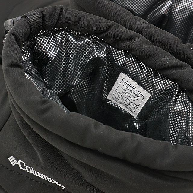 Columbia（コロンビア） スノーブーツ スピンリールミニブーツ 2