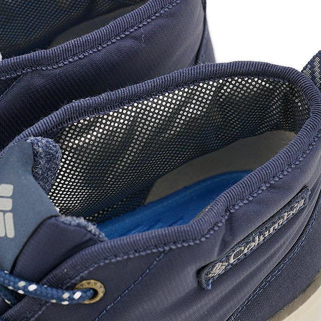 Columbia（コロンビア） サップランド アーク チャッカ SAPLAND ARC