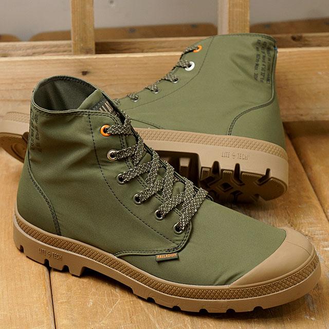 最終値下げ　新品未使用品　パラディウム　マルチカモ　パンパハイ　26.5 item_23_LGC-79128-008-S01.jpg