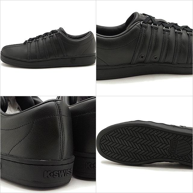 K-SWISS（ケースイス） スニーカー クラシック88 CLASSIC 88 36022483