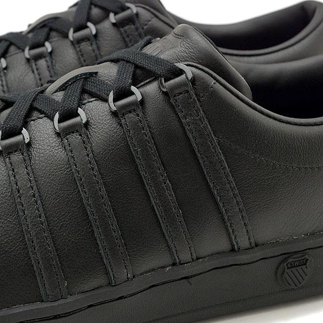K-SWISS（ケースイス） スニーカー クラシック88 CLASSIC 88 36022483