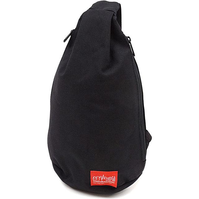 くう　Manhattan Portage プラザクロスボディバッグ Manhattan Portage（マンハッタンポーテージ） プラザ クロスボディ