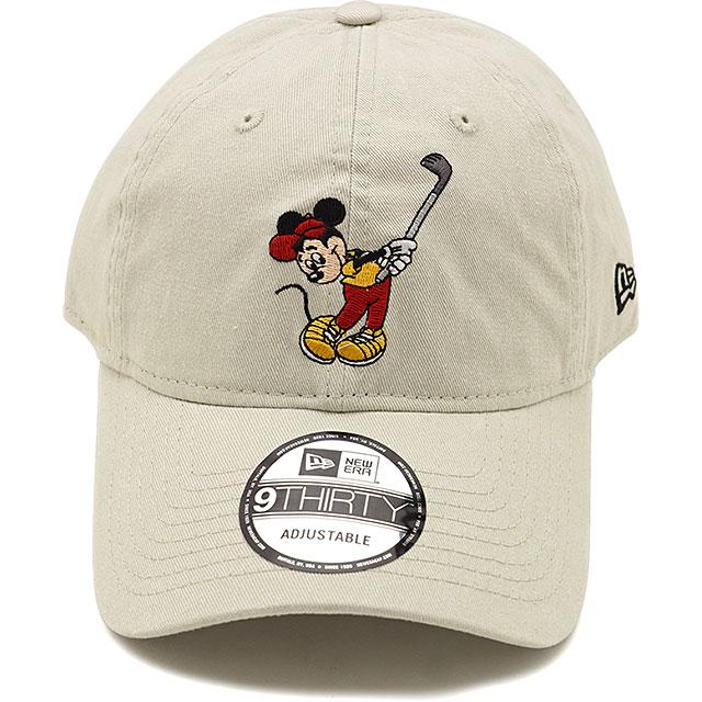 NEW ERA ニューエラ NEWERA キャップ ディズニー ミッキーマウス NEW ERA ニューエラ NEWERA キャップ ディズニー ミッキーマウス