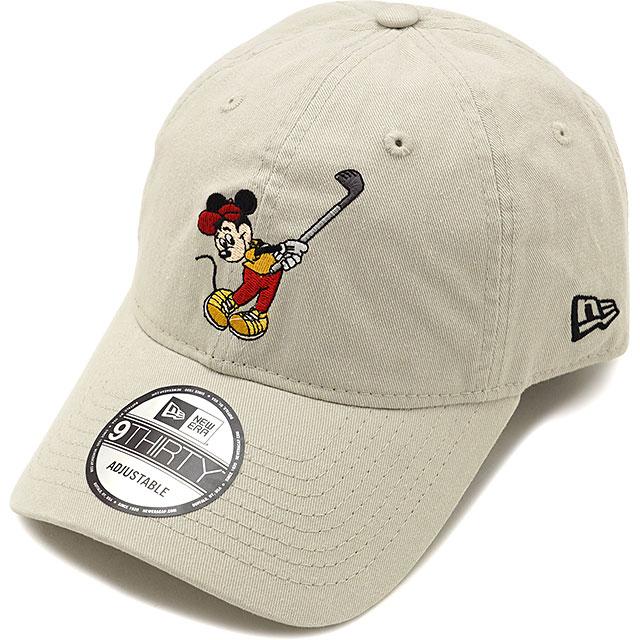 【新品】パーリーゲイツ ×Disney キャップ ミッキー Amazon | [パーリーゲイツ] ユニセックス 【ミッキーマウス