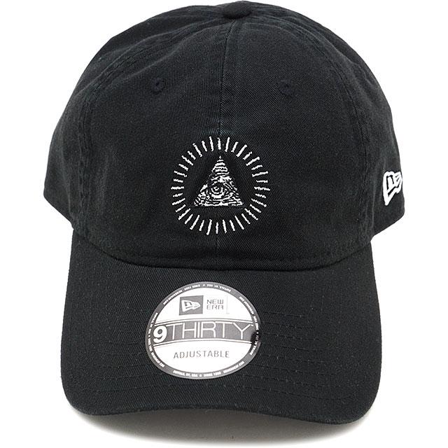 ニューエラ NEWERA ダラーアイシリーズ NEW ERA ニューエラ NEWERA キャップ ダラー アイ 9FIFTY DOLLAR